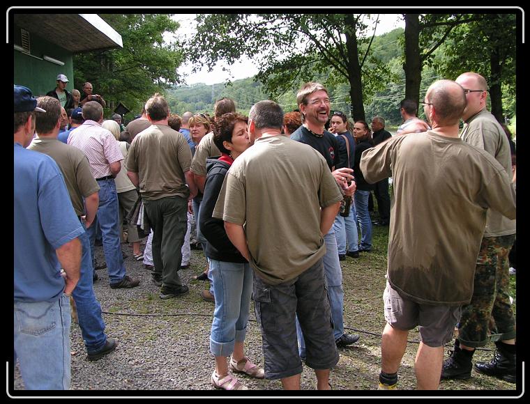 Nächstes Bild